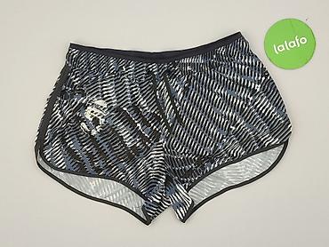 bytom szorty: H&M Sport, Szorty damskie, rozmiar M — 2