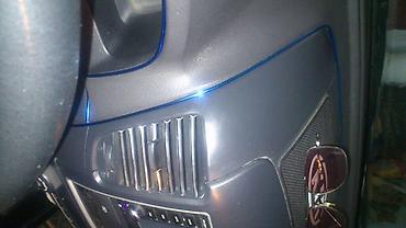 turan m50: Fosfor maşin kantlari Avto ve Moto yapishqan stikerler ve avto salon — 6