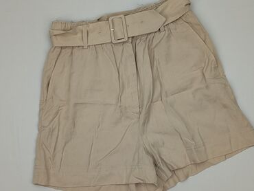 janusz skarpety i sandały: Shorts for women, size M