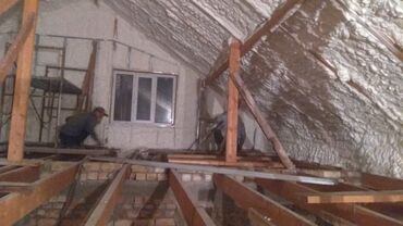 натяжной потолок цена за м2 с работой: Утепление потолоков, Утепление крышы | Утепление контейнера, Утепление хранилища, Утепление дома | Пенополиуретан, Пеноплекс, Пенополистирол Больше 6 лет опыта