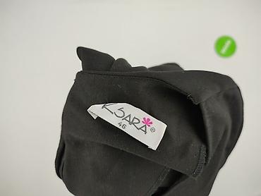 3xl blouse: Sukienka damska, rozmiar 3XL — 4