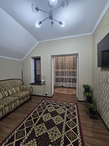 Продажа домов: Дом, 190 м², 5 комнат, Собственник, Евроремонт — 9