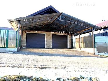 Сварка: Сварка | Навесы, Заборы, оградки Доставка, Гарантия, Бесплатная смета — 15