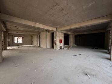 Аренда магазинов: СДАЁТСЯ АРЕНДА КОММЕРЧЕСКОЕ ПОМЕЩЕНИЕ В ЖК 12TH CITY RESIDENCE 📍 — 8