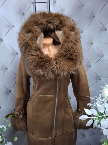 Kaputi: ❤️❤️ NOVOO MONTON KAPUT 7500❤️❤️ — 3