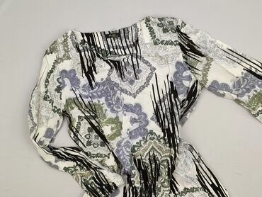 ptakmoda.com sukienki: Wilady, Sukienka damska, rozmiar S