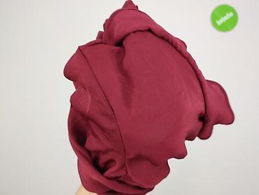 cytrynowe bluzki: Tom Rose, Bluzka damska, rozmiar XL — 4
