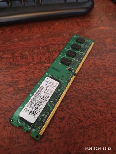 gtx 650 2gb цена: Оперативная память, Б/у, 2 ГБ, DDR2, 800 МГц, Для ПК
