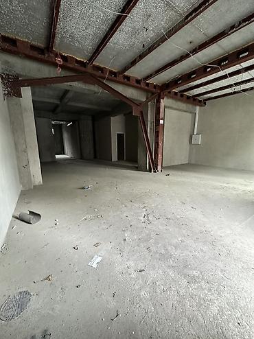 Аренда помещений свободного назначения: Сдаётся коммерческое помещение (под ПСО) Предлагаем помещение — 6