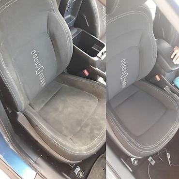 Химчистка мебели: Химчистка мебели, | Ковролин, Мягкая мебель, Коляски и автокресла — 4