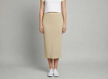 spongebob ubrania: Selfieroom, Women`s skirt, size One size