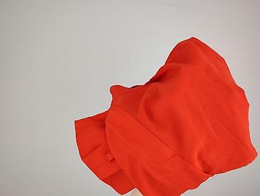 marks spencer eu: Primark, Spodnie materiałowe damskie, rozmiar L — 5