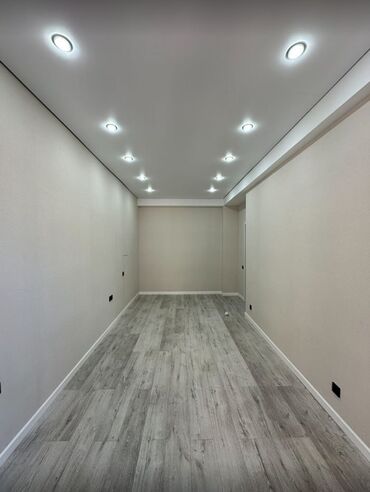 Продажа квартир: 2 комнаты, 63 м², 7 этаж — 6