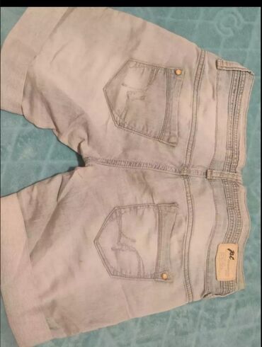 Köynəklər: Köynək, Oğlan üçün, 5 - 6 yaş — 19