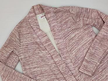 esprit by edc: John Baner, Kardigan damski, rozmiar XS — 1