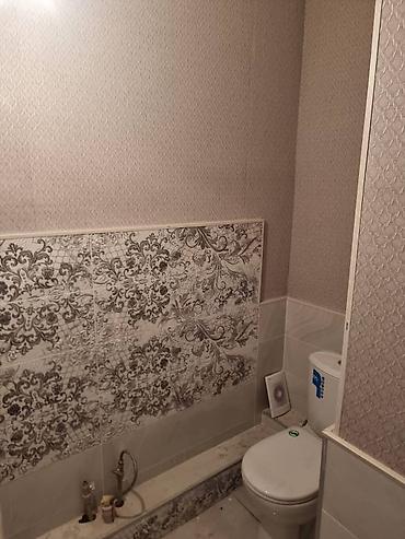 Продажа квартир: 3 комнаты, 75 м², Индивидуалка, 6 этаж, Евроремонт at lalafo.kg — 4 Продажа квартир: 3 комнаты, 75 м², Индивидуалка, 6 этаж, Евроремонт — 4