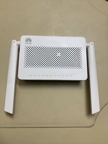 samsung galaxy a25 qiymeti: Huawei EchoLife H G8145V5 GPON Terminal – ikili bantlı Wi‑Fi