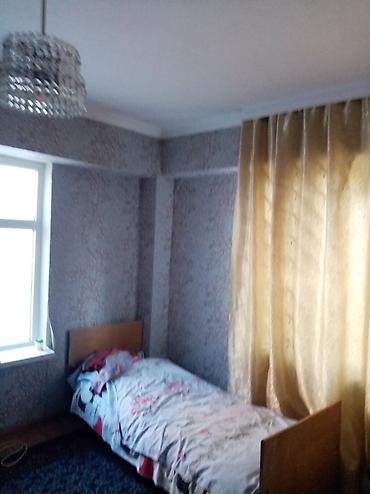 Bağ evlərinin satışı: Bakı, Hövsan qəs., 104 kv. m, 4 otaqlı, Hovuzsuz, Kombi, Qaz, İşıq — 5