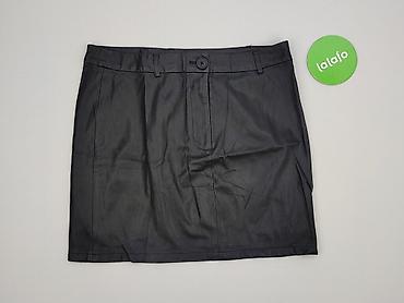 vintage: C&A, Spódnica damska, rozmiar XL — 2