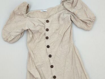 ccc buty crocs: Cropp, Women`s dress, size M (EU 38)