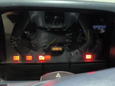 Эвакуаторы: Эвакуатор, Ломаная — 10