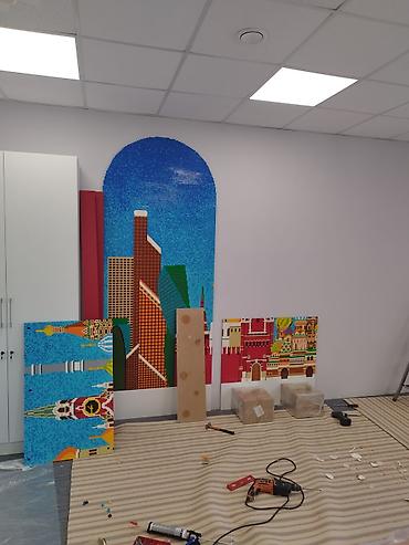 Сборка мебели: Сборка и разборка мебели очень дешевле! Опытный мастер. Быстро и — 2