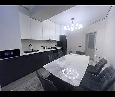 2 bedroom: 2 комнаты, Агентство недвижимости, Без животных, от 6 месяцев, от 1 года, С мебелью полностью — 10