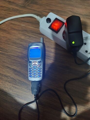 скупка швейний машинка: Samsung N620, Колдонулган, 1 SIM