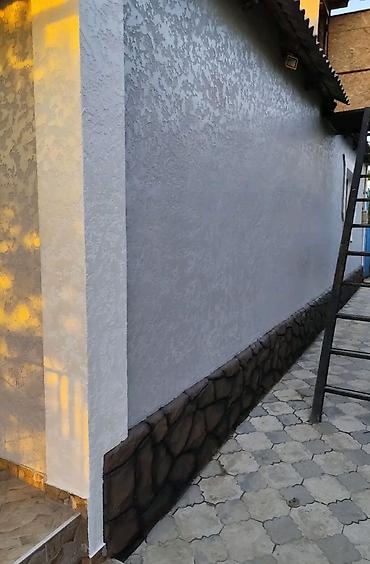 Поклейка обоев: Больше 6 лет опыта — 6