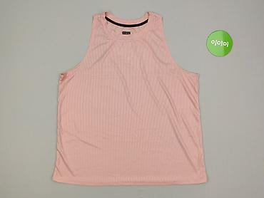 bluzki 44: Ergee, Top damski, rozmiar XL — 2