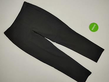 esprit clothing: Esmara, Spodnie materiałowe damskie, rozmiar XL — 2