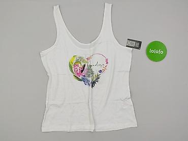 primark polonia: Primark, Top damski, rozmiar S — 2