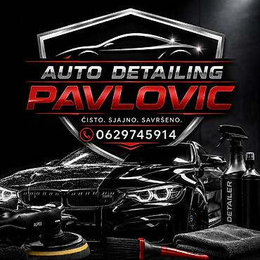 Dubinsko pranje automobila,poliranje farova poliranje automobila na lalafo.rs Dubinsko pranje automobila,poliranje farova poliranje automobila