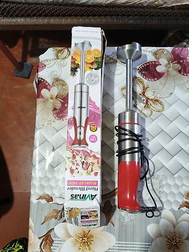 Tez bazar satilir 20 manata lalafo.az -da Tez bazar satilir 20 manata