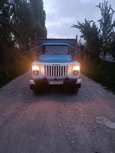 продать купить: BMW : 1991 г., 4.2 л, Механика, Бензин — 1