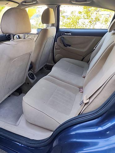 mini javor: Auto u korektnom stanju CENA PO DOGOVORU! ! ! ! ZA VISE INFORMACIJA — 9
