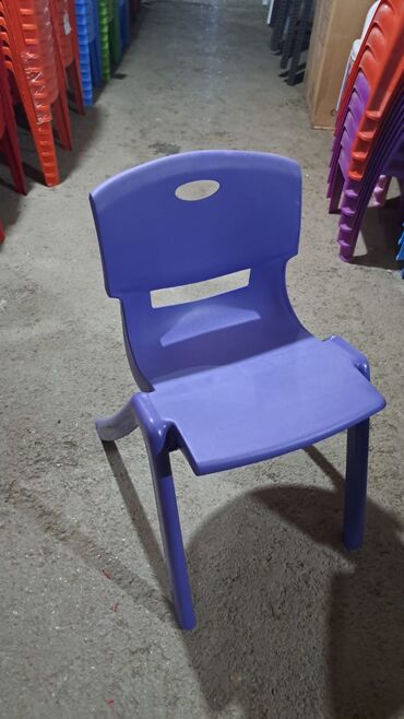 Yemək masaları, oturacaqları: Usaq ucun stol stul usaq ucun kreslo masa usaq ucun qabaq stolu — 21