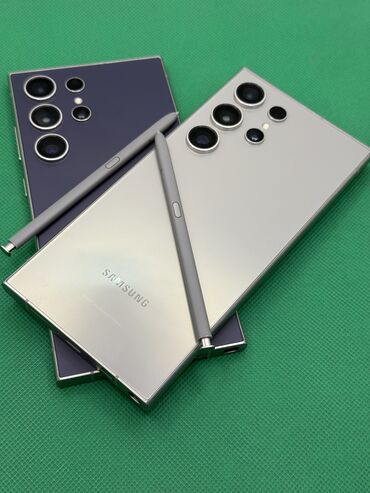 телефон рассрочка айфон: Samsung Galaxy S24 Ultra, 512 ГБ, В рассрочку