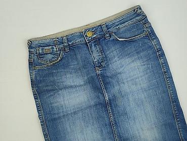 spódnice massimo dutti: Massimo Dutti, Spódnica damska, rozmiar L — 1