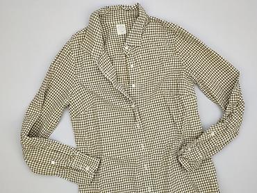j crew: J.Crew, Koszula damska, rozmiar S — 1
