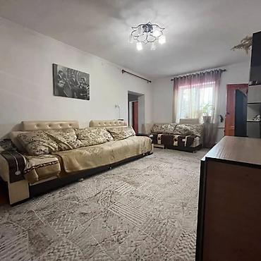 Продажа коттеджей и домов: Срочно! Продаётся дом в с. Новопокровка (около 20 минут от Бишкека) — 8