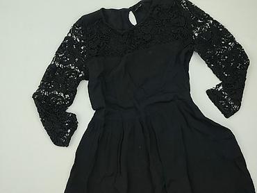 gorset do garnituru: Gina Tricot, Sukienka damska, rozmiar S — 1