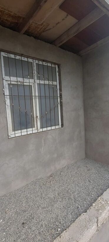 Həyət evləri və villaların satışı: Binə 3 otaqlı, 100 kv. m, Kredit yoxdur, Orta təmir -da lalafo.az — 5 Həyət evləri və villaların satışı: Binə 3 otaqlı, 100 kv. m, Kredit yoxdur, Orta təmir — 5