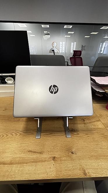 en ucuz notebooklar: 💻SATILIR ✅ Hp 250 G9🔸 Leptop 22 gün istifadə olub, İdeal vəziyyətdə — 3