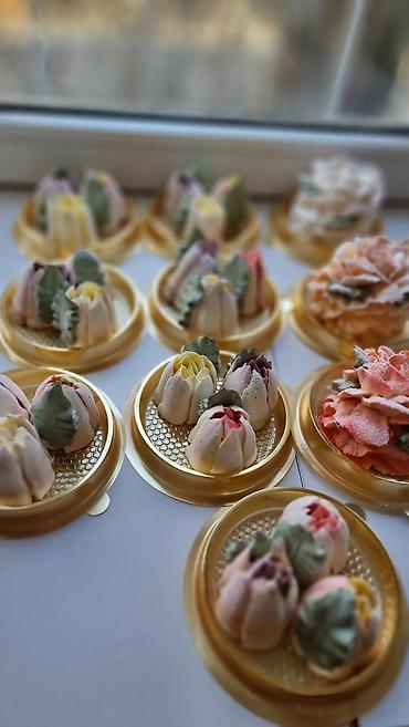 Другие продукты питания: Цветок Комплимент🌸 Сезон свадеб и других праздников в самом разгаре и at lalafo.kg — 6 Другие продукты питания: Цветок Комплимент🌸 Сезон свадеб и других праздников в самом разгаре и — 6