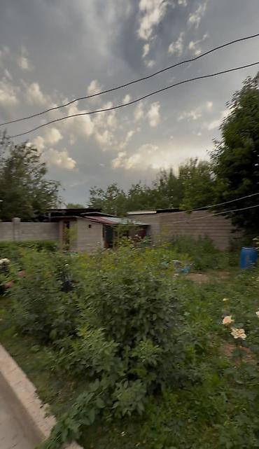 Продажа коттеджей и домов: 🏡 Продаётся дом в жилмассиве Ата-Журт! ▪️ Участок — 5,5 соток ▪️ at lalafo.kg — 11 Продажа коттеджей и домов: 🏡 Продаётся дом в жилмассиве Ата-Журт! ▪️ Участок — 5,5 соток ▪️ — 11
