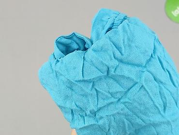 bluzki next: Primark, Kombinezon damski, rozmiar M — 6