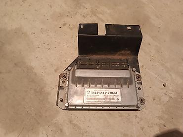 mercedes 160 a: Salam daewo lanos sokulub unasib qiymete satilir kime ne lazim olsa — 4