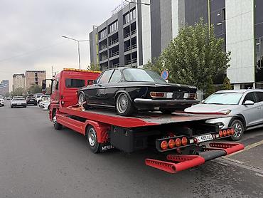 Продажа авто: Mercedes-Benz : 2006 г., 4.8 л, Механика, Дизель, Бус — 2