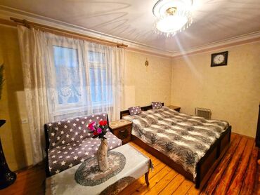 Uzunmüddətli kirayə mənzillər: Yasamal rayonu, “İnşaatçılar” metrosu yaxınlığında, "Yasamal ATS" ə -da lalafo.az — 8 Uzunmüddətli kirayə mənzillər: Yasamal rayonu, “İnşaatçılar” metrosu yaxınlığında, "Yasamal ATS" ə — 8